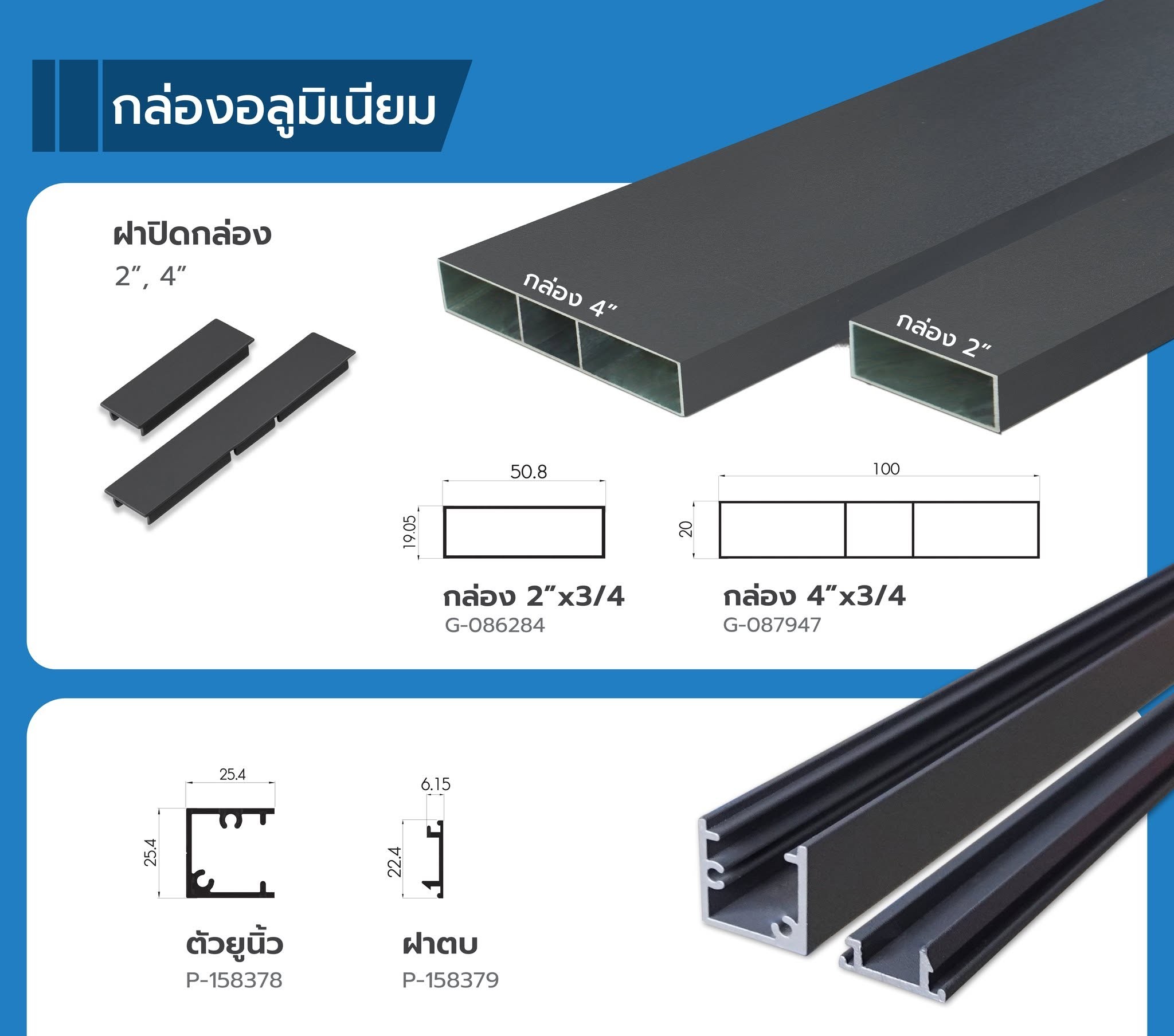 รายการสำหรับทำระแนง